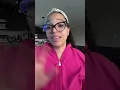 NCLEX Pop Up Trick