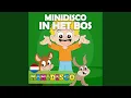 Download Lagu In het Bos