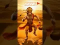 Download Lagu Hanuman #dance #3d #arrahman #independenceday #entertainment #dj #dj_siday_drop_mix #djremix #music