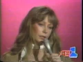 Download Lagu Juice Newton - Angel of the Morning