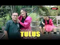 Download Lagu TULUS - YUDI WKB FEAT LIA DA (OFFICIAL MUSIC VIDEO)