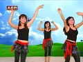 Mahal Meggi Z