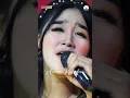 Download Lagu Awan Kelabu Sindy Melly CHGB Record part 02 #short #shorts   #youtubeshorts #shorts #chgbrecord