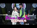 Rara feat. Kang Ojol - Kormisem (Official Live Music Video)