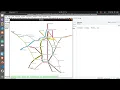 Eiffel Demo - a demo about Eiffel Studio Eiffel programming language