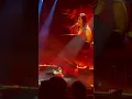 Lagu Wada Raha Shreya Goshal Live in Singapore 2024