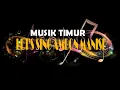 Download Lagu LET'S SING AMBON MANISE  | LAGU POP AMBON TERBARU | OFFICIAL MUSIC VIDEO
