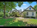 2784 Lost Lakes Drive Powder Springs Real Estate