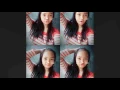 Download Lagu TopikBoncell Paku Dia! {Mawerolo Dj Estee}