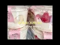 อาหมวยหาย (阿妹走) - THE TOYS (speed up)