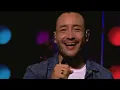 Luciano Pereyra - Que Suerte Tiene Él (En Buenos Aires Desde El Teatro Opera)