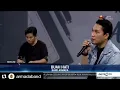Download Lagu ARMADA - BUAH HATI