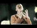 Download Lagu Hitler en de apostelen van het kwaad