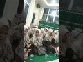 Lagu TAWAKUFAN SEMENTARA MT MUSOLAH NURUL IKHSAN