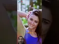Download Lagu Mere Khwabon Mein Jo Aaye 💃🤍 Soldier Movie Song| Bobby Deol \u0026 Preity Zinta| Alka Y | #romanticsong​
