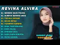 Download Lagu REVINA ALVIRA - MEMORI DAUN PISANG FULL ALBUM DANGDUT COVER GASENTRA PAJAMPANGAN #revinaalvira