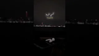 علي باب السيما تذكرتي قديمة Shorts حالات واتس Tiktok كوميديا Fyp Funny Egypt  علي باب السيما تذكرتي قديمة Shorts حالات واتس Tiktok كوميديا Fyp Funny Egypt