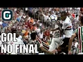 Download Lagu Fluminense 1x1 São Paulo | Gol no final de novo- Gazeta Esportiva (30/04/18)