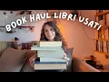 Download Lagu Vi mostro i libri usati che si sono aggiunti alla mia libreria 📚🦋