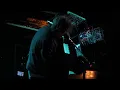 Thom Yorke - Glass Eyes (Live in Tokyo 2024)