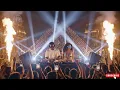 MONALISA - LOJAY X SARZ X CHRIS BROWN  | Afro House Remix