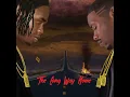 Freak Of The Week (feat. Jeremih) - Krept & Konan