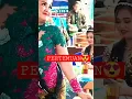 Download Lagu Goyang ina#shorts #viral #goyang