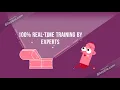 Bose IT Solutions Online Training Job Support www boseit com