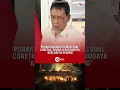 Download Lagu Purbaya ngaku dikibuli