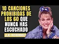 Lagu 10 Canciones PROHIBIDAS de los 60 que NUNCA has Escuchado