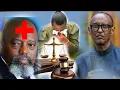 Download Lagu URGENT 🔥🚨LA FIN DE JOSEPH KABILA ANNONCÉE ! LA PRÉSENCE D'ERIC PRINCE  PANIQUE LE KIGALI