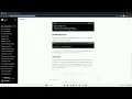 pip install requirements ignore package
