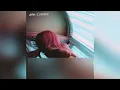 slayyyter - no comma (clean)