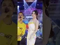 Download Lagu Cak Fendi Adella Nemu Janda Putih Berambut Panjang-Pantun Janda Ft. Difarina Indra #shorts