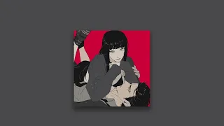 guy superfruit speed up 