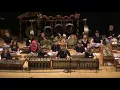 Download Lagu Emory Gamelan Ensemble performs two songs before Wayang Kulit performance \