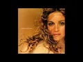 Download Lagu Madonna - Frozen (Lp Instrumental)