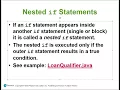 COSC 1437 - Chapter 4