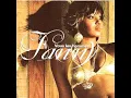 Fanny J - Je l'aime (High Tone)