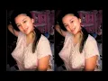 Download Lagu 4k real indian ai lookbook model video