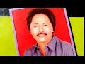 Download Lagu MUCHSIN ALATAS - Telah Berdua (Topo S) (Flower Sound) (1988) (Original HQ)