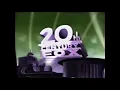 A brief of 1995 20th Century Fox Home Entertainment Video (Best 2nd most popular video)