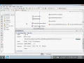 AnyLogic Visualization and Output Part 3 Output Datasets and Metadata to Excel and Text Files