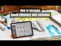 New Year New Goals How to Increase Ranch Efficiency with CattleMax