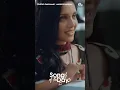 Download Lagu #songoftheday #ethethoswapnamo #avaruderavukal #vinayforrt #milanapournami #sankarsharma #shorts