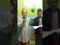 Download Lagu Sholluala Nabi Muhammad.. #shorts #sholawat