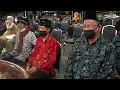 Download Lagu MARS PURWOREJO PERTAMA KALI DI NYANYIKAN DI TRIBUTE WR. SOEPRATMAN