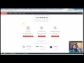 Introduction To Meteor AND the Dev Life tech code Channel Welcome