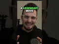 Download Lagu Greatest Chess Move Ever