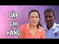Lagu 🛑 Trực tiếp: Anh Cu Đen gặp chị Hằng. Có kế hoạch mới.